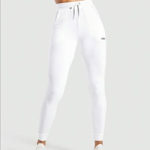 Gymshark Pippa Training Joggers